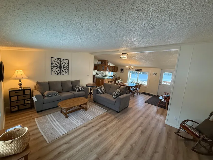 Z Farm Roost - Image 1