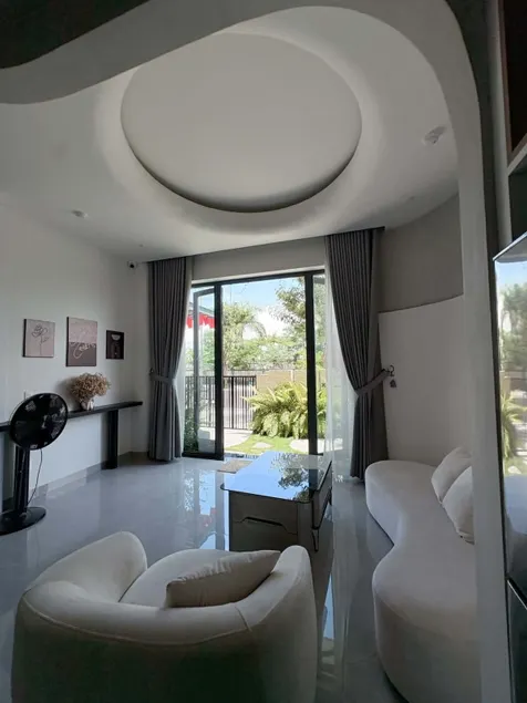 Thương Homestay - Image 1