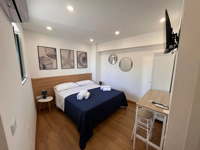 Vacation Comfort and Relaxation in Pizzo - Image 1