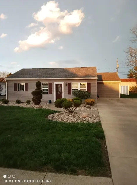 Newly remodeled home. Modern and open concept. - Image 1