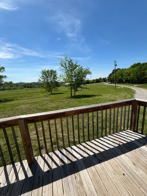 Quiet Country Escape! - Image 1