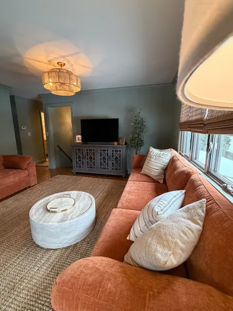 Turtle Trail Townhouse - Image 1