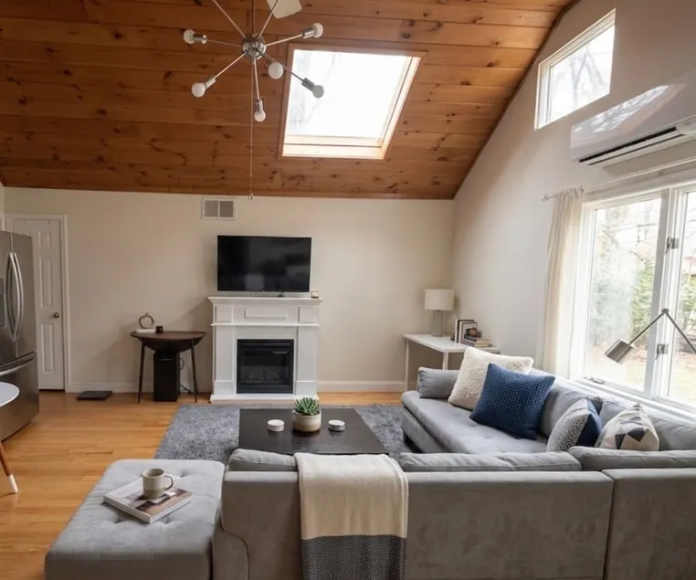 Guest Suite in Milton - Image 1