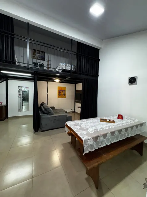 Bacaninha Loft - Image 1