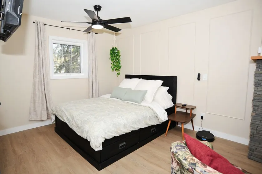 Augustana Neighborhood Guest Suite - Image 1