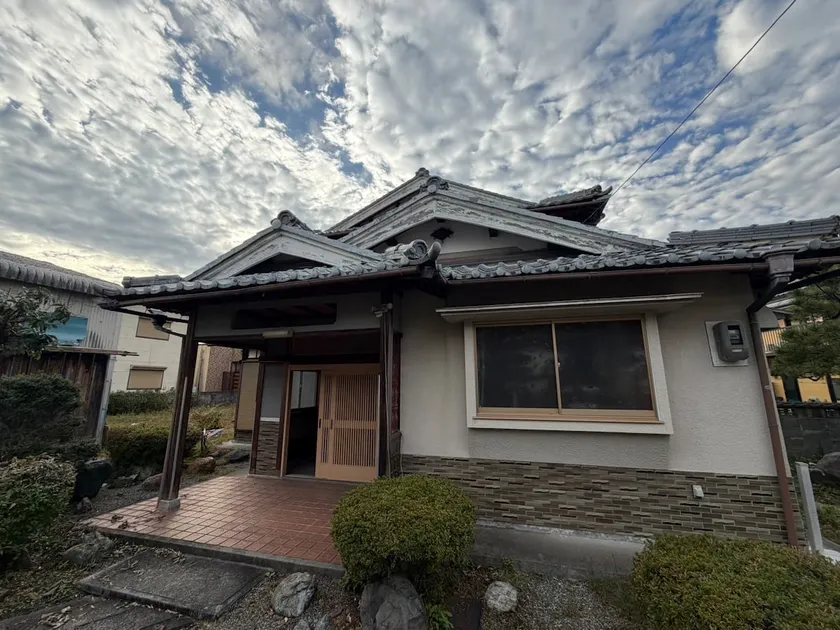 和旅-WATABI-琵琶湖今津 Biwako Imazu - Image 1