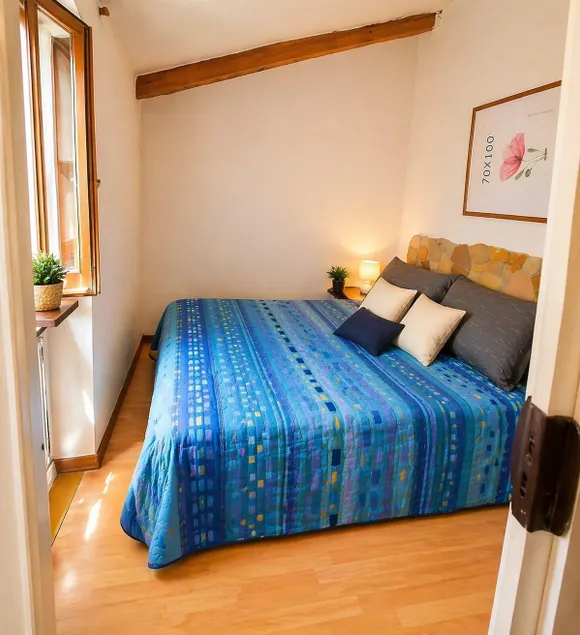 Neko Vacation Home - Image 1