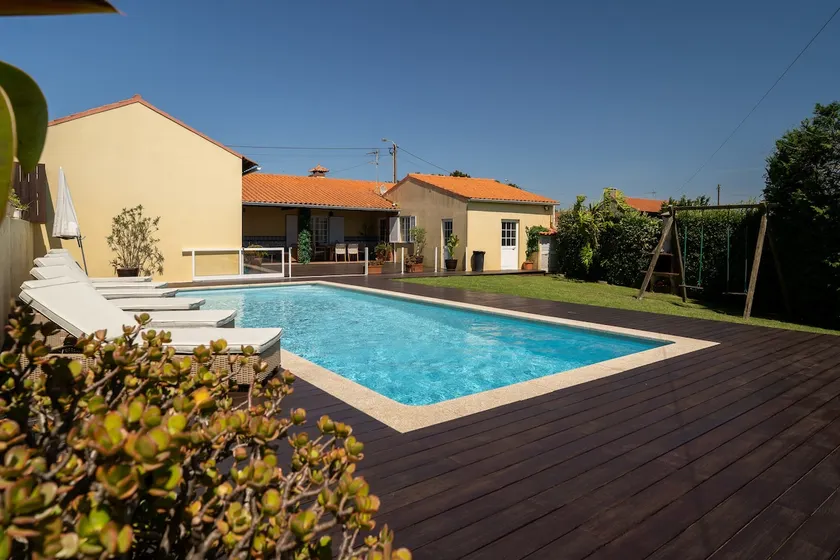 Casa Canto - Image 1