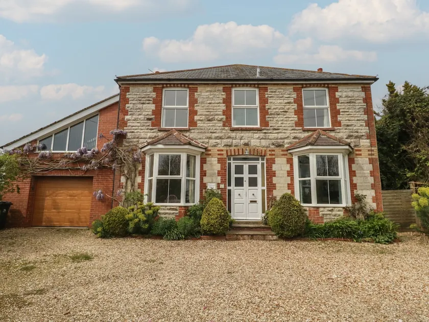 Millmead House - Image 1