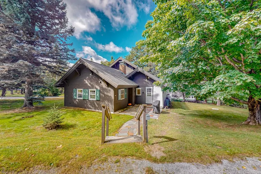 45 Pioneer Road | House in Franconia - Image 1
