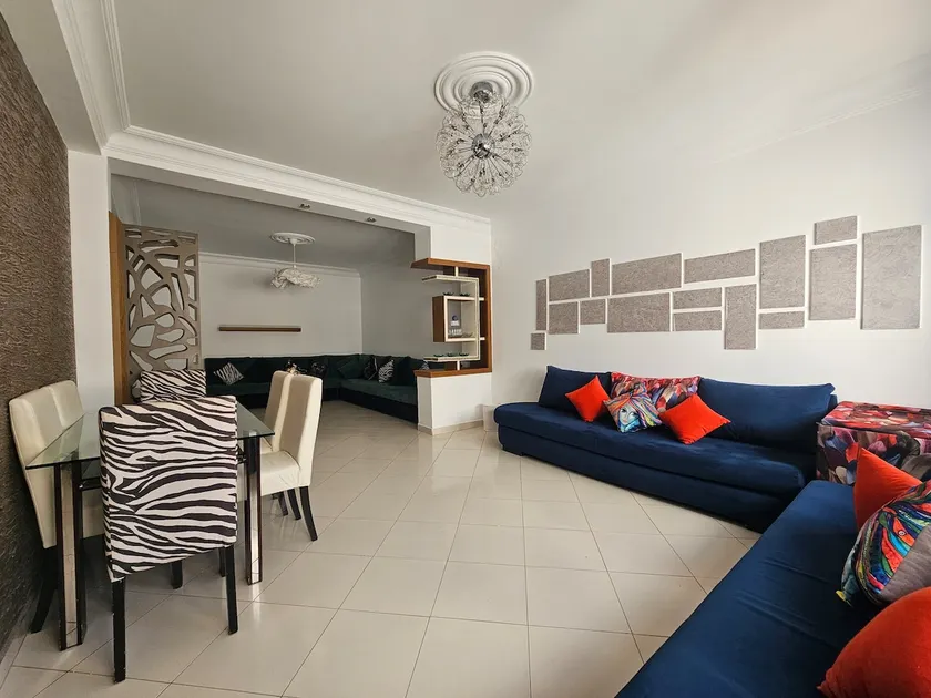 Toumader House - Image 1