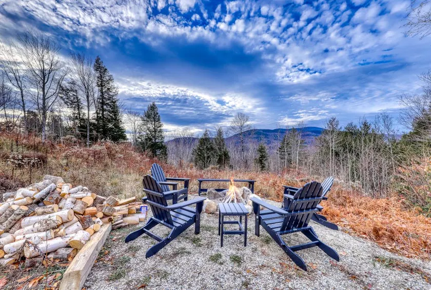Secluded 5BR Mountainview Dog Friendly | Hot Tub - Image 1