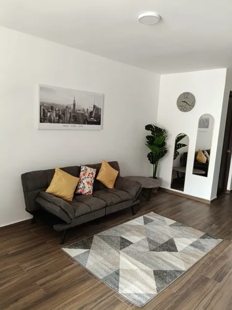 Nice downtown apartment Veracruz - Image 1