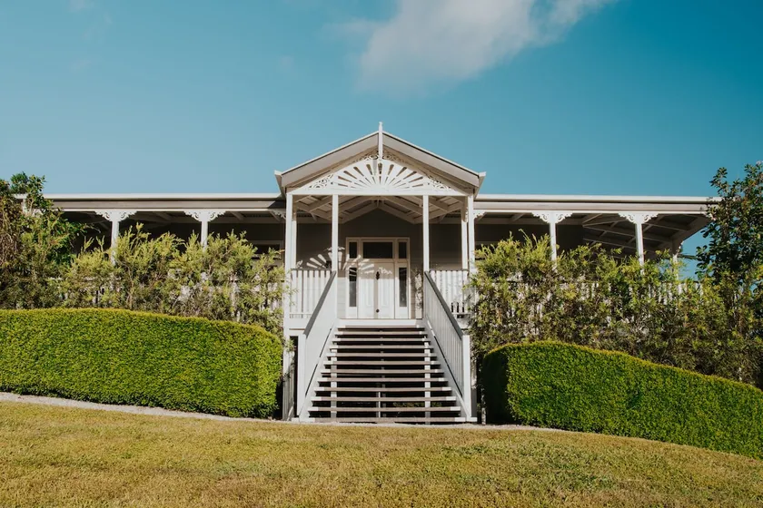 Melaleuca Estate | Eumundi Country Escape - Image 1