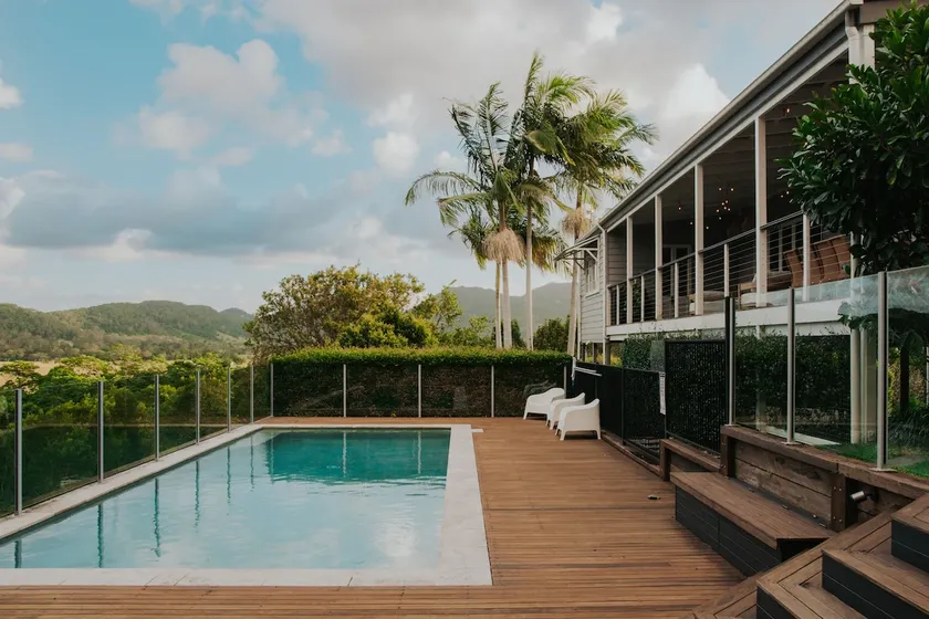 Melaleuca Estate | Eumundi Country Escape - Image 1