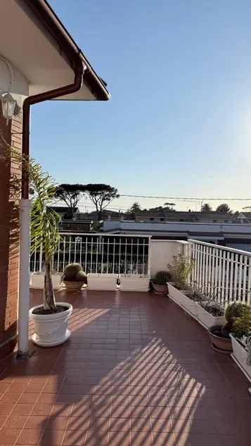 b&b la terrazza - Image 1