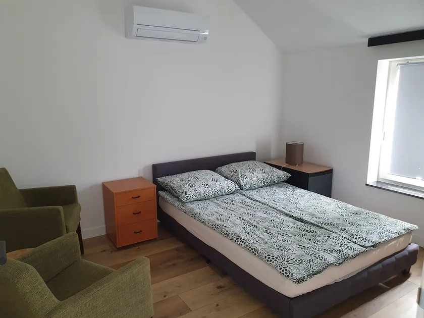Guest house - Image 1
