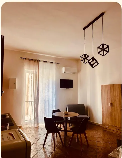 Al Cortiletto - Image 1