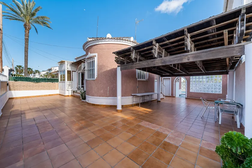 Chalet del Lago - Image 1
