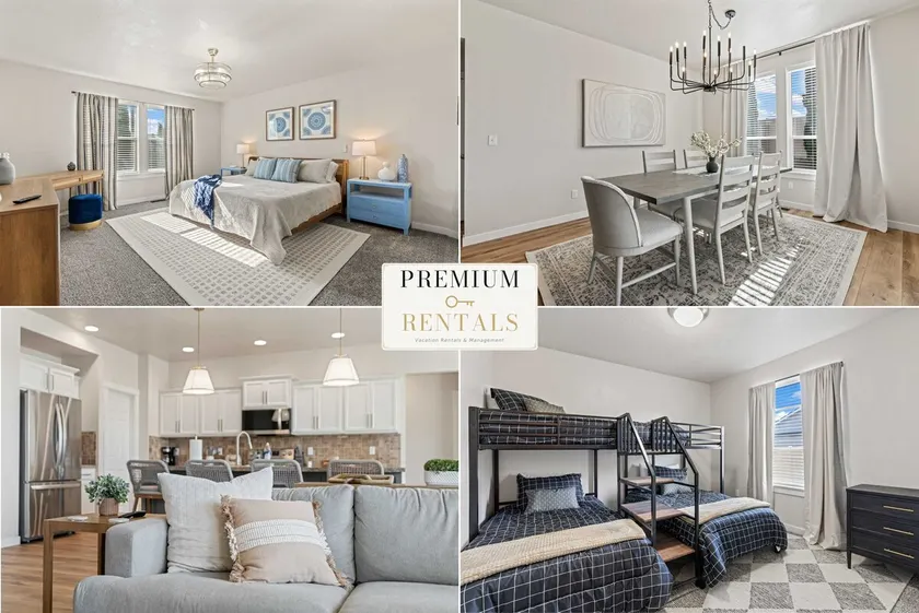 Spacious Nampa Retreat Near Pond • Sleeps 16 - Image 1