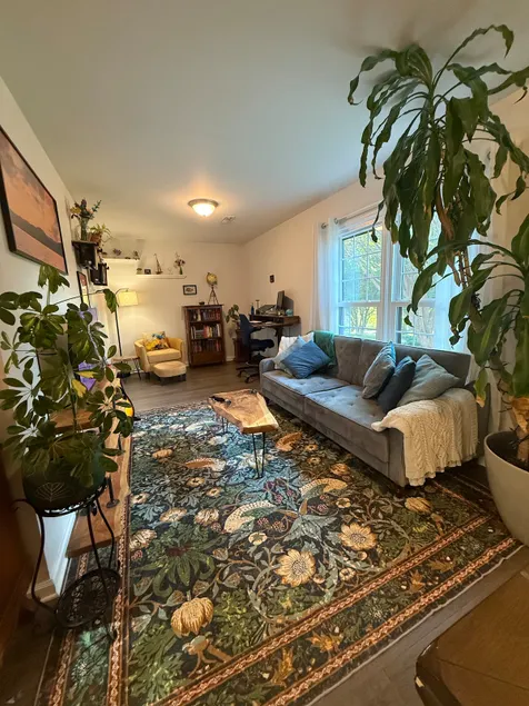 Riverbend Retreat - Image 1