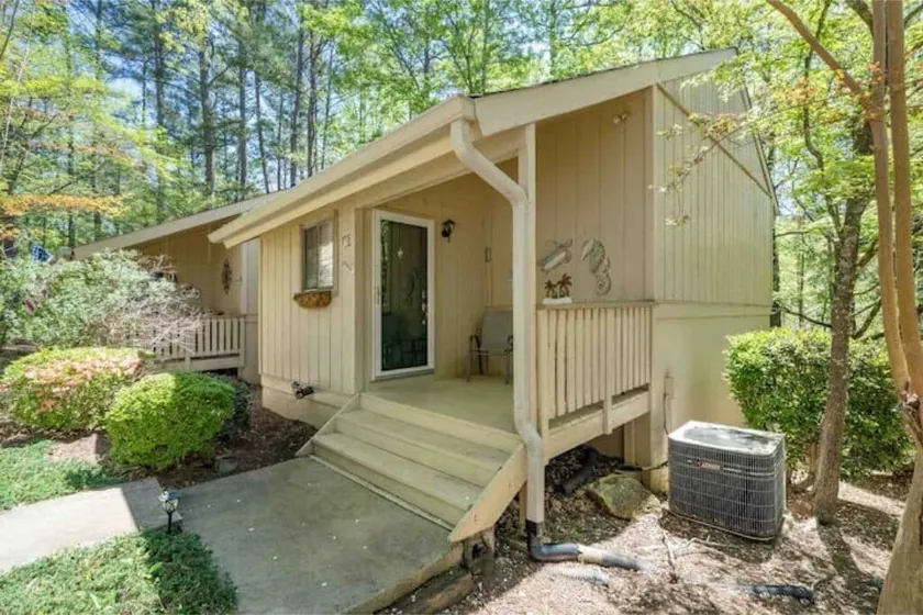 Casa Key - Image 1