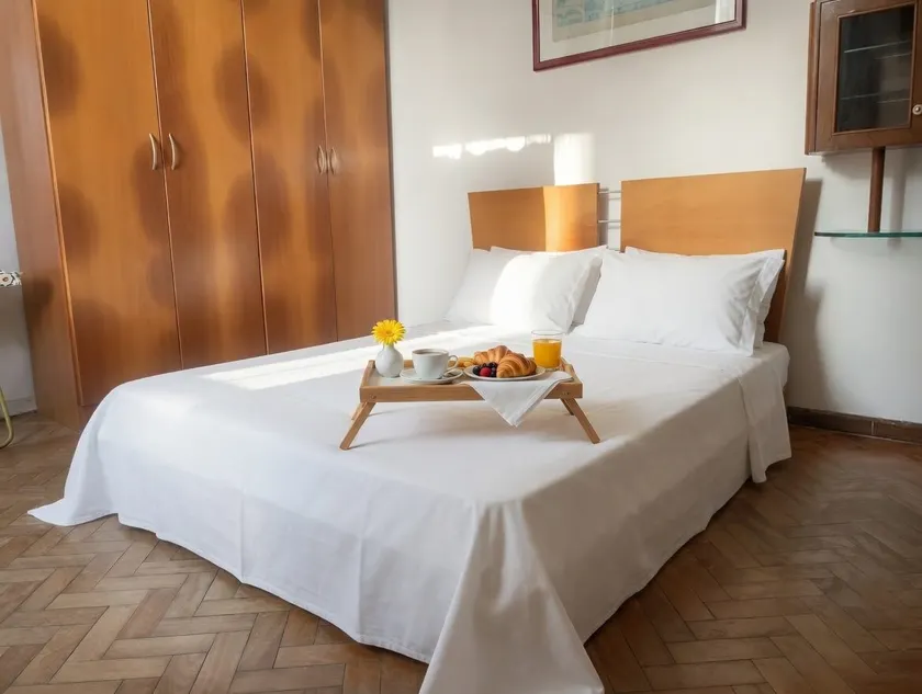 Next to Barra and UFBA | Easy Access to Pelourinho - Image 1