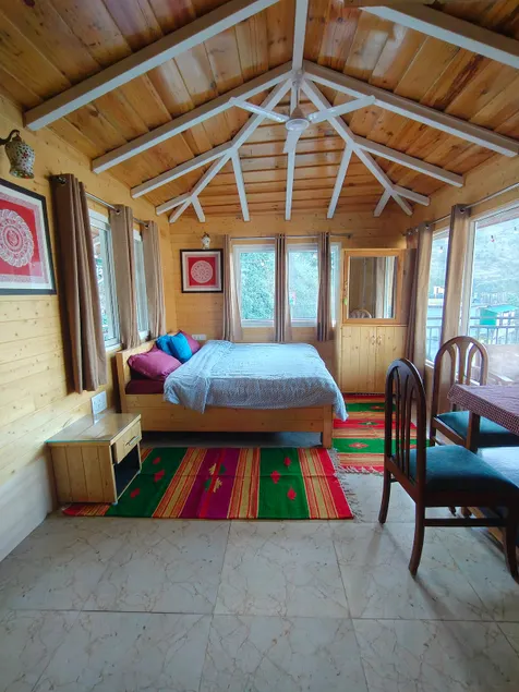 Apoorva - Image 1