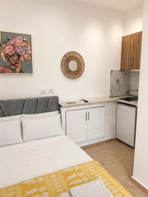 Guesthouse Joal - Image 1