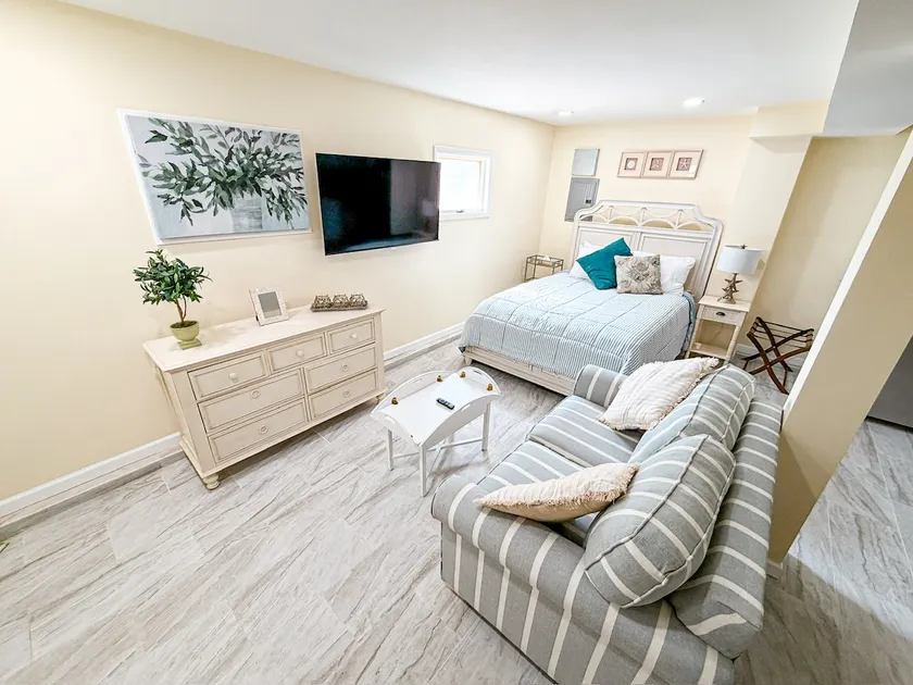 *Couples Retreat* - Close to Everything in OCNJ - Image 1