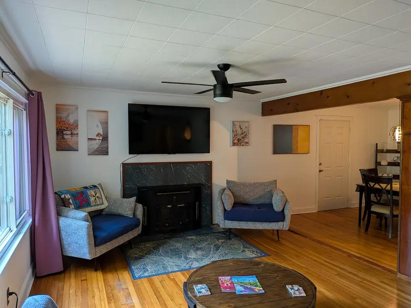 Home in Decatur - Image 1