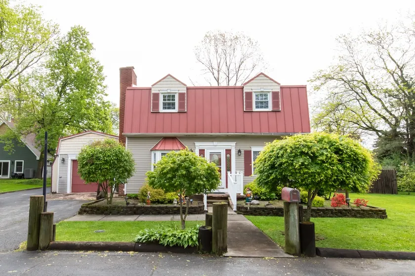 Huron Cottage Near Cedar Point & Sports Center! - Image 1