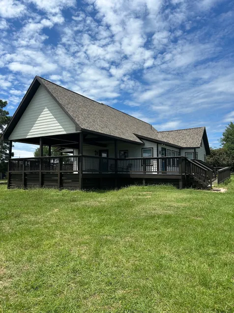 The Bell Hop Cottage - Image 1
