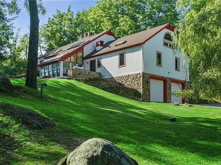 15 Min: Legoland & Wineries, Breweries, Sleeps 8 - Image 1
