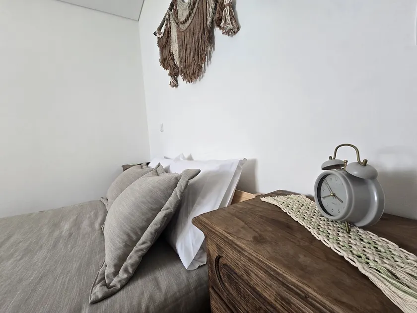 Nature Retreat by the Camino - Image 1