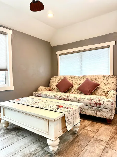 Rainbow guest house all for you near Temecula - Image 1