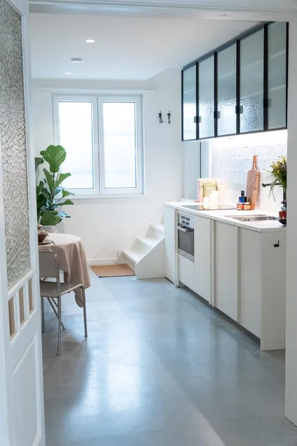 Studio - Townhouse Fortysix - Image 1