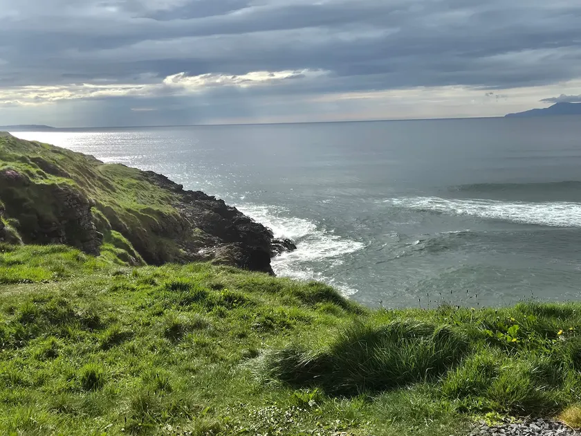 Seabreeze Retreat | 2BR - Image 1