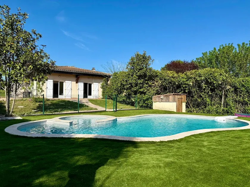 Villa EMA - Image 1