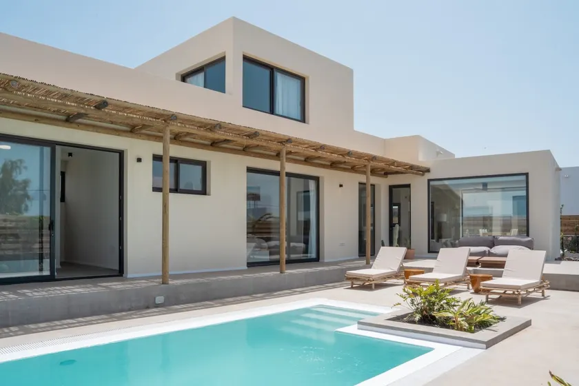 Casa Nuna by Aura Collection - Image 1