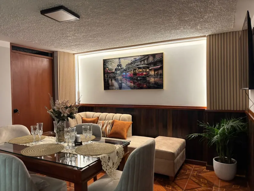 Depa Comfort Living - Image 1