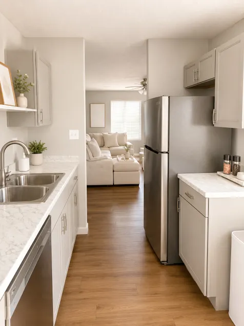 The 127th Stay | 15 Min to Downtown - Image 1