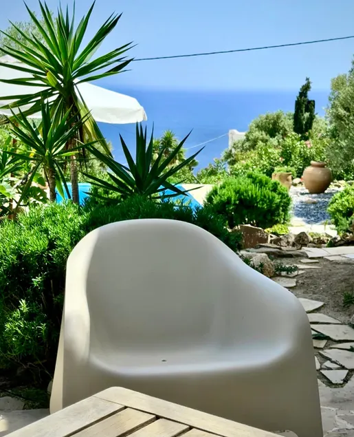 Hestia … guest house - Image 1