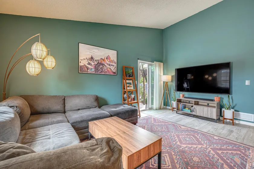Steps to Dog Park! Westminster Home w/ Fire Pit - Image 1