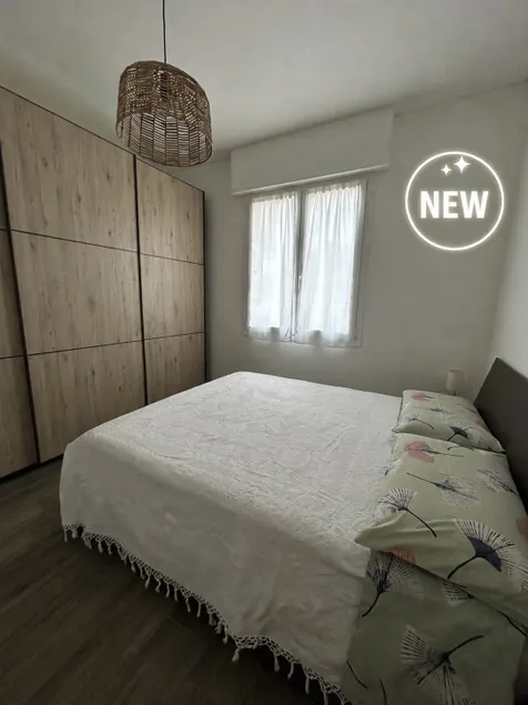 Marilù Apartment - Image 1