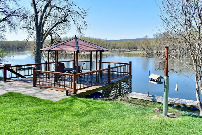 FC River Retreat - Image 1