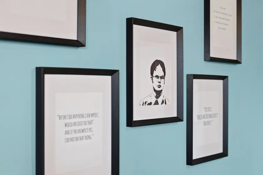 Unforgettable Themed Rooms Near Everything Lincoln - Image 1