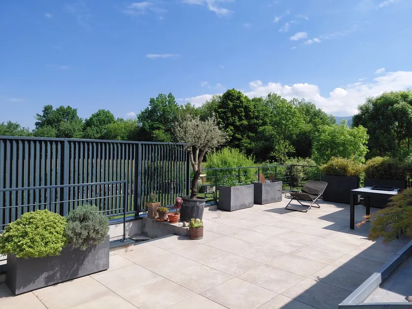 The Terrace - Image 1