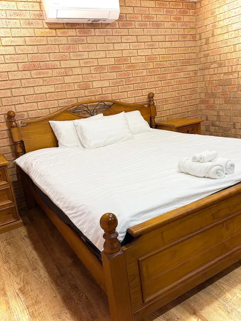 Private holiday apartments - Image 1