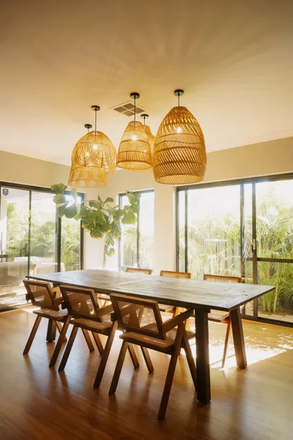 Swan Valley Escape | Sauna Retreat to Unwind - Image 1